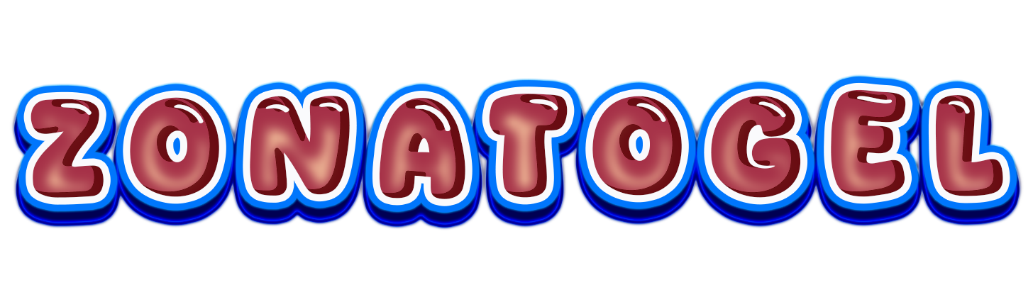 ZONATOGEL